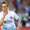 Liverpool, Yusuf Yazıcı’ya talip