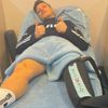 Son dakika spor haberleri: Fenerbahçe'de Mesut Özil son durumunu açıkladı! #