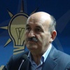 Sağlık Bakanı: Annelik tartışılmaz bir kariyerdir