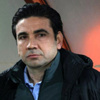 Şanlıurfaspor'da Osman Özköylü dönemi Şanlıurfaspor'da Osman Özköylü dönemi