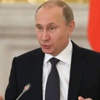Putin iki büyük düşmanını açıkladı Putin iki büyük düşmanını açıkladı