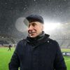 Trabzonspor’un hocası Abdullah Avcı’dan önemli açıklamalar: Hep zirvede olmalıyız Trabzonspor’un hocası Abdullah Avcı’dan önemli açıklamalar: Hep zirvede olmalıyız