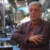 Bulaşıkçılıktan başladı şimdi kebapçı zincirinin patronu Bulaşıkçılıktan başladı şimdi kebapçı zincirinin patronu
