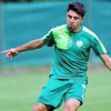 Ozan Tufan'a para cezası verildi Ozan Tufan'a para cezası verildi