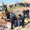 Dargeçit sanıkları salonda değil 'uzaktan' dinlenecek