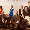 Racon Ailem İçin Twitter'ı salladı Racon Ailem İçin Twitter'ı salladı