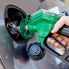 Petrol fiyatları arttı, motorine zam geldi! İşte yeni fiyatları