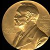Nobel Barış Ödülü sahibini buldu