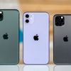 iPhone satışları düştü iPhone satışları düştü