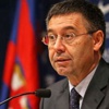 Arda Turan için iyi haber Arda Turan için iyi haber