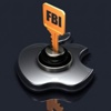 FBI iPhone kilidini açmanın yolunu buldu