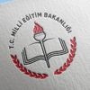 Öğretmenlerin özür grubu yer değişikliği başvuruları başladı