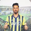 Fenerbahçe'de yeni transferlerin lisansları an meselesi Fenerbahçe'de yeni transferlerin lisansları an meselesi