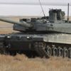 Türkiye insansız tank üretecek Türkiye insansız tank üretecek