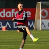 Milosevic belirsizligi Milosevic belirsizligi