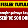 Hdp Sandık Müşahidi Gözaltına Alındı Hdp Sandık Müşahidi Gözaltına Alındı