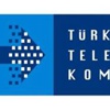 Türk Telekom'da yeni dönem!