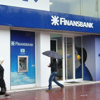 İşte Finansbank'ın yeni sahibi
