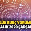 Günlük burç yorumları! 2 Kasım 2020 burç yorumları ne diyor? Günlük burç yorumları! 2 Kasım 2020 burç yorumları ne diyor?