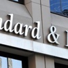 S&P'den Türk bankalarıyla ilgili açıklama S&P'den Türk bankalarıyla ilgili açıklama