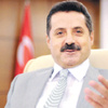 Kıdem Tazminatı Fonu şart oldu Kıdem Tazminatı Fonu şart oldu