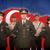 Jandarma İçişleri Bakanlığı'na bağlandı Jandarma İçişleri Bakanlığı'na bağlandı