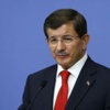 Darbe teşebbüsü tescillenmiştir