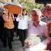 MEB ve Kara Havacılık Komutanlığı'na FETÖ operasyonu