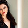Nurgül Yeşilçay, "Sanırsın çiğ etle besledim" deyip ...