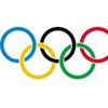 2024 ve 2028 olimpiyat oyunlarına ev sahipliği yapacak kentler belli oldu