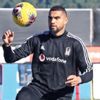 Boateng, evime geldim Boateng, evime geldim