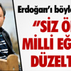 Ptt 1. Lig Ptt 1. Lig