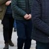Muş'ta PKK operasyonu: 31 gözaltı