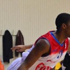 TOFAŞ 66-101 Avtador Saratov TOFAŞ 66-101 Avtador Saratov