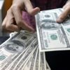 Dolardan kaçış planı Dolardan kaçış planı