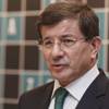 Davutoğlu: Ülkede kaosa izin vermeyeceğiz