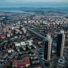 İstanbul depremi için endişelendiren istatistik İstanbul depremi için endişelendiren istatistik
