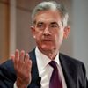 Fed Başkanı Powell görevinin başında Fed Başkanı Powell görevinin başında