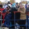 Avusturya’da tartışmalı yabancılar yasası yürürlükte
