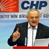KPSS'de 85 kişilik torpil listesi iddiası KPSS'de 85 kişilik torpil listesi iddiası