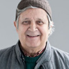 Halit Akçatepe öldü mü?