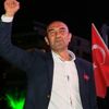 Tunç Soyer’den 1’inci yıl teşekkürü