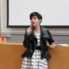 Aydilge: Eyvah, ya oğlum olursa!