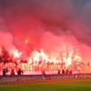 Galatasaray tribün kapasitesini artırmayı planlıyor Galatasaray tribün kapasitesini artırmayı planlıyor