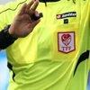 Parayı alan düdüğü çalar Parayı alan düdüğü çalar