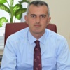 Ardeşen üzgün Ardeşen üzgün
