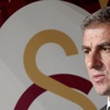Benfica ve Atletico'dan çekinmiyor Benfica ve Atletico'dan çekinmiyor