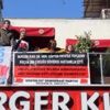 Hükümlü ve tutuklular için iş seferberliği Hükümlü ve tutuklular için iş seferberliği