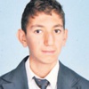 Çarptığı genci ıssız yola bıraktı Çarptığı genci ıssız yola bıraktı