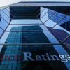 Fitch Ratings: Ticaret savaşlarının Türkiye ekonomisine olumlu yansıması olabilir Fitch Ratings: Ticaret savaşlarının Türkiye ekonomisine olumlu yansıması olabilir